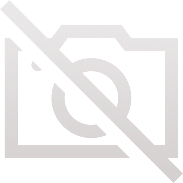 Торцевое уплотнение Grundfos MTR 20-7/7 A-W-A-HUUV